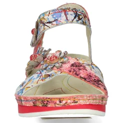 Cheap Laura Vita Sandales - BRCUELO 91
