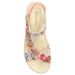 Cheap Laura Vita Sandales - BRCUELO 91