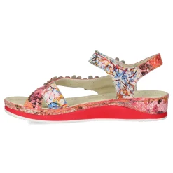 Cheap Laura Vita Sandales - BRCUELO 91
