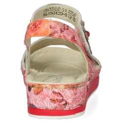 Cheap Laura Vita Sandales - BRCUELO 91