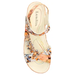 Cheap Laura Vita Sandales - BRCUELO 91