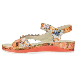Cheap Laura Vita Sandales - BRCUELO 91