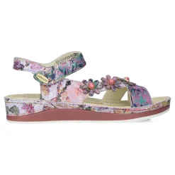 Cheap Laura Vita Sandales - BRCUELO 91