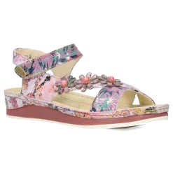 Cheap Laura Vita Sandales - BRCUELO 91