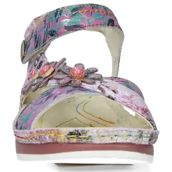 Cheap Laura Vita Sandales - BRCUELO 91