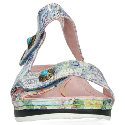 Discount Laura Vita Sandales - BRCUELO 73