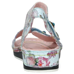 Discount Laura Vita Sandales - BRCUELO 73