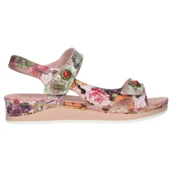 Discount Laura Vita Sandales - BRCUELO 73