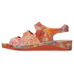 Sale Laura Vita Sandales - BRCUELO 70