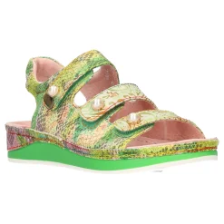 Sale Laura Vita Sandales - BRCUELO 70