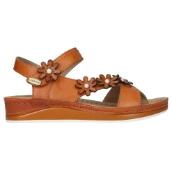 Cheap Laura Vita Sandales - BRCUELO 91
