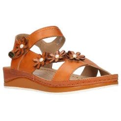 Cheap Laura Vita Sandales - BRCUELO 91