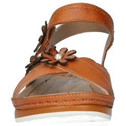 Cheap Laura Vita Sandales - BRCUELO 91