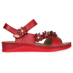 Cheap Laura Vita Sandales - BRCUELO 91