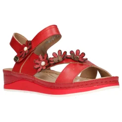 Cheap Laura Vita Sandales - BRCUELO 91