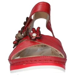 Cheap Laura Vita Sandales - BRCUELO 91
