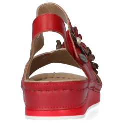 Cheap Laura Vita Sandales - BRCUELO 91
