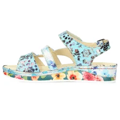 Cheap Laura Vita Sandales - BRCUELO 06