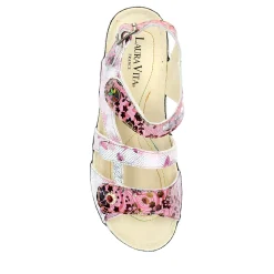 Cheap Laura Vita Sandales - BRCUELO 06