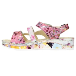 Cheap Laura Vita Sandales - BRCUELO 06