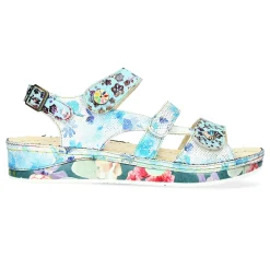 Cheap Laura Vita Sandales - BRCUELO 06