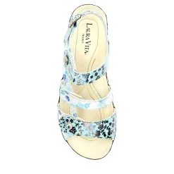 Cheap Laura Vita Sandales - BRCUELO 06