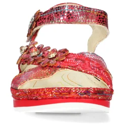 Cheap Laura Vita Sandales - BRCUELO 81