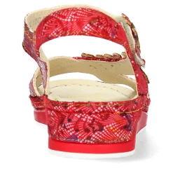 Cheap Laura Vita Sandales - BRCUELO 81