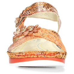 Cheap Laura Vita Sandales - BRCUELO 81