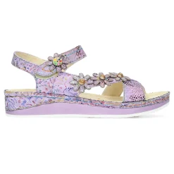 Cheap Laura Vita Sandales - BRCUELO 81