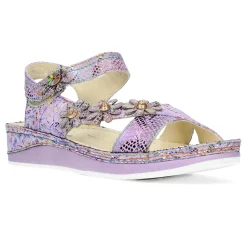 Cheap Laura Vita Sandales - BRCUELO 81