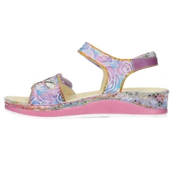 Cheap Laura Vita Sandales - BRCUELO 76
