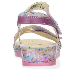 Cheap Laura Vita Sandales - BRCUELO 76
