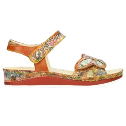 Cheap Laura Vita Sandales - BRCUELO 76