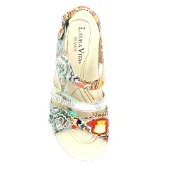 Cheap Laura Vita Sandales - BRCUELO 06