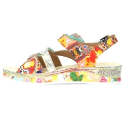 Cheap Laura Vita Sandales - BRCUELO 06