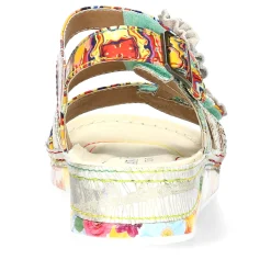 Cheap Laura Vita Sandales - BRCUELO 06