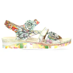 Cheap Laura Vita Sandales - BRCUELO 06