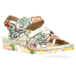 Cheap Laura Vita Sandales - BRCUELO 06