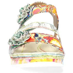 Cheap Laura Vita Sandales - BRCUELO 06