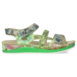 New Laura Vita Sandales - BRUEL 06