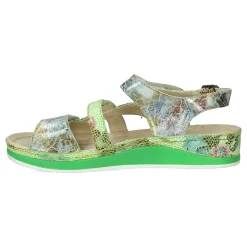 New Laura Vita Sandales - BRUEL 06