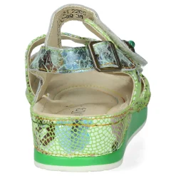 New Laura Vita Sandales - BRUEL 06
