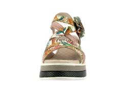 Outlet Laura Vita Sandales - DACDDYO039