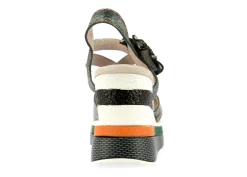 Outlet Laura Vita Sandales - DACDDYO039