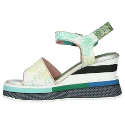 Discount Laura Vita Sandales - DACDDYO 90