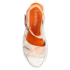 Discount Laura Vita Sandales - DACDDYO 90