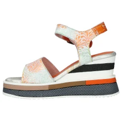 Discount Laura Vita Sandales - DACDDYO 90