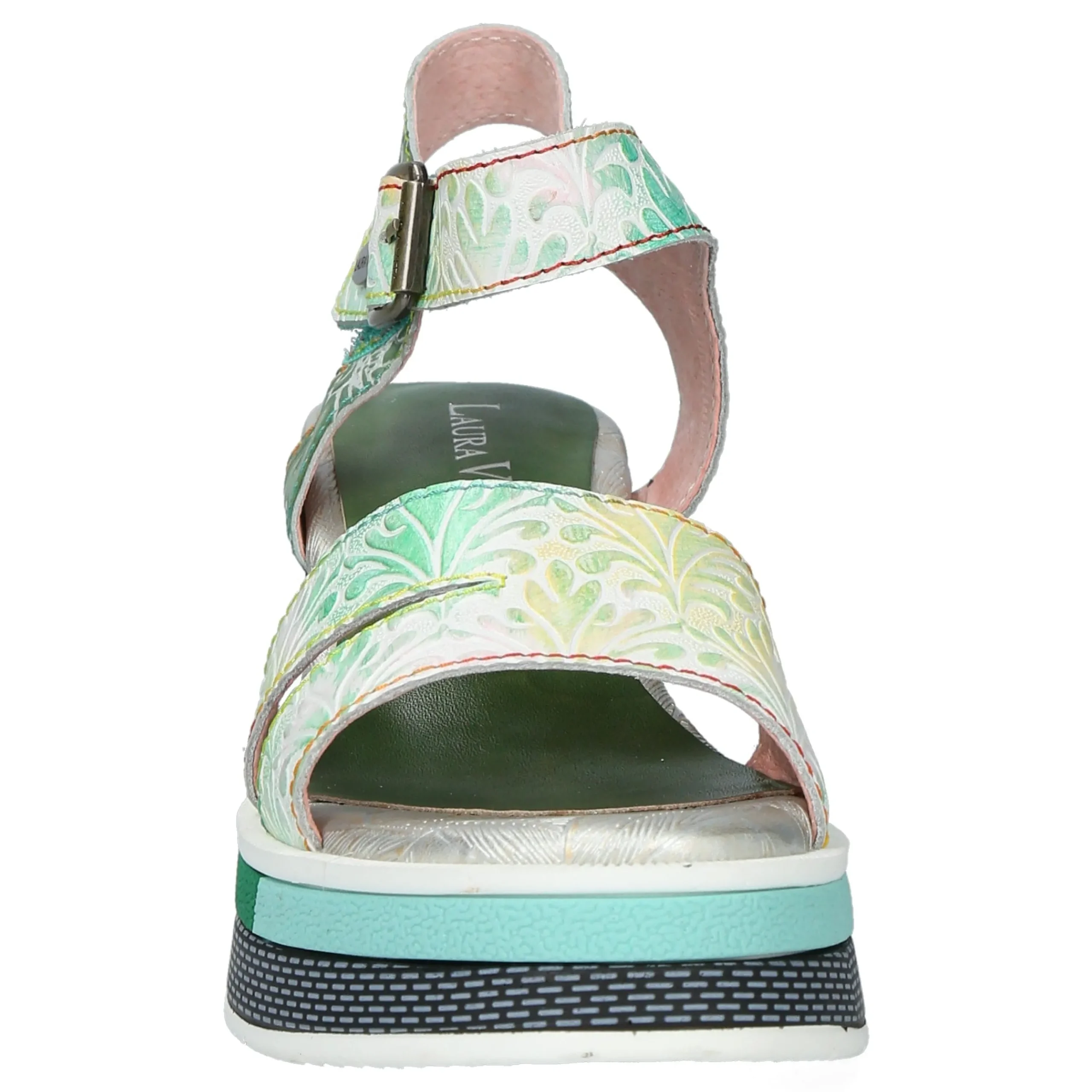 Discount Laura Vita Sandales - DACDDYO 90