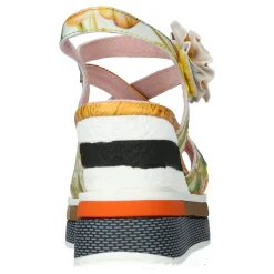 New Laura Vita Sandales - DACDDYO 039